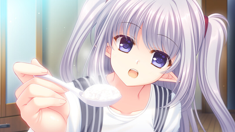拔作ADV/纯爱/青春丨被神与魔同时盯上的男人V1.01-(STEAM官中+DLC)-已添加社保补丁【20241015】 游戏截图 5
