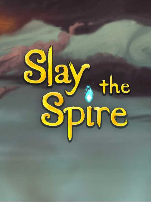 杀戮尖塔（Slay the Spire） V221201 官方中文版+全DLC★全CV【20221230】