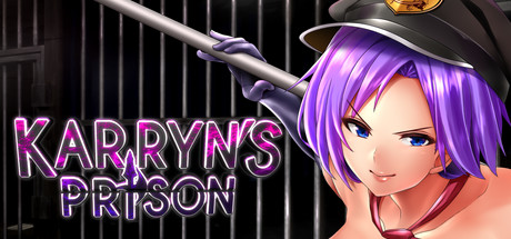 RPG/3日更新/官中无码丨卡琳的监狱 Karryn's Prison V1.2.9.01.9G/【20240104】 游戏截图 8