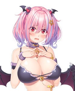 間宮摩美は癒やしてあげたい 初回限定版 【PC0818】 游戏截图 5