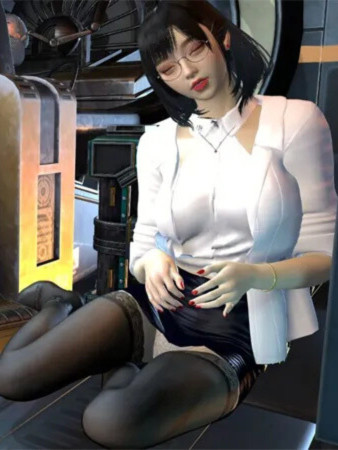 RPG/官中丨重时：余火再燃/Rebirth of Time The Flame Rekindled 【20241117】