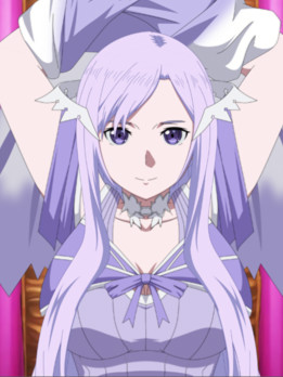 SAW007_SAO3_Quinella [ULTRA]