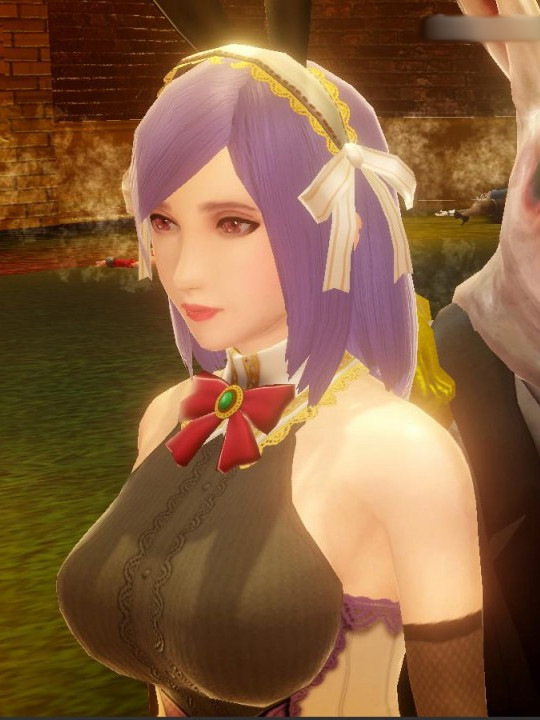 火辣兔子台球 燃兔台球1.09e最终版 Rabbit Burn 中文步兵【PC0901】