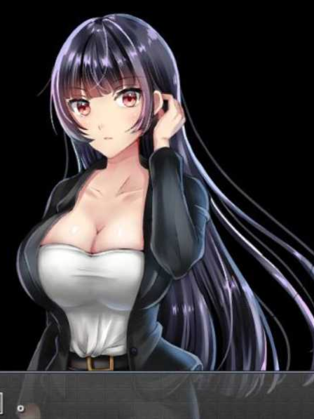 【SLG/官中/更新】职场女友带回家 Ver1.05+DLC Build.11252271 游戏截图 6