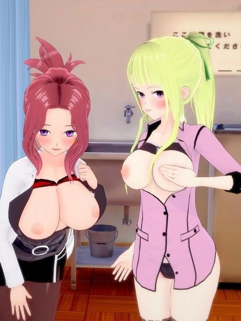 亚洲风SLG/动态/更新丨 滴滴王 DDDKing v0.7 汉化版 【20241015】