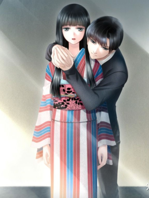鸟笼婚姻