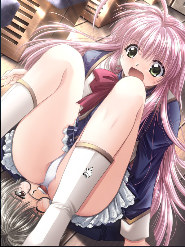 猎人学院3／Man At Work 3