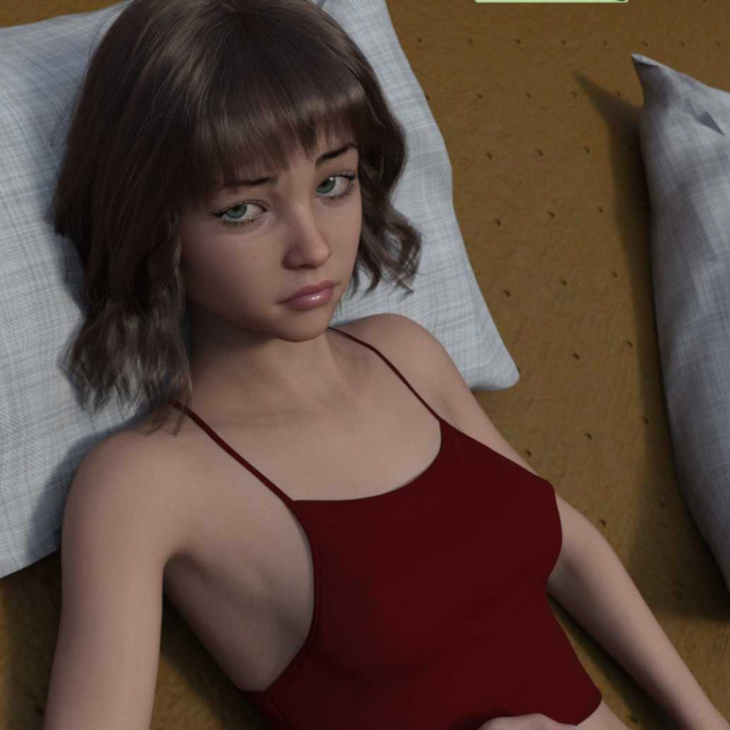 没有像家一样的地方NoPlaceLikeHome-v0.6