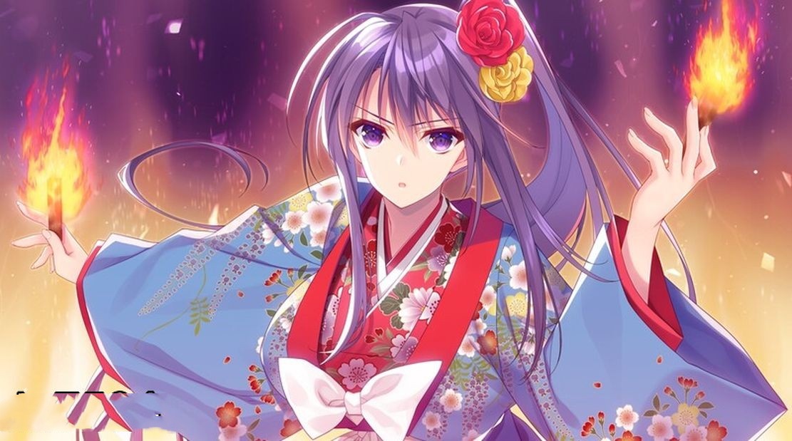 日式ADV/后宫/新作丨 遥かなるニライカナイ V1.0 AI汉化 【20241102】 游戏截图 3