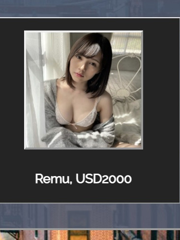 生命体 身体生活 Corpo Life  v0.06 【20230210】