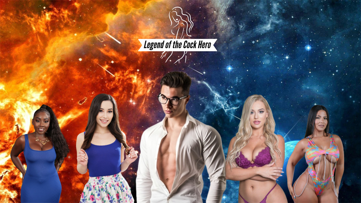 QSP中文动态丨公鸡英雄传说 Legend of the Cock Hero 丨v0.1【20231006】 游戏截图 7
