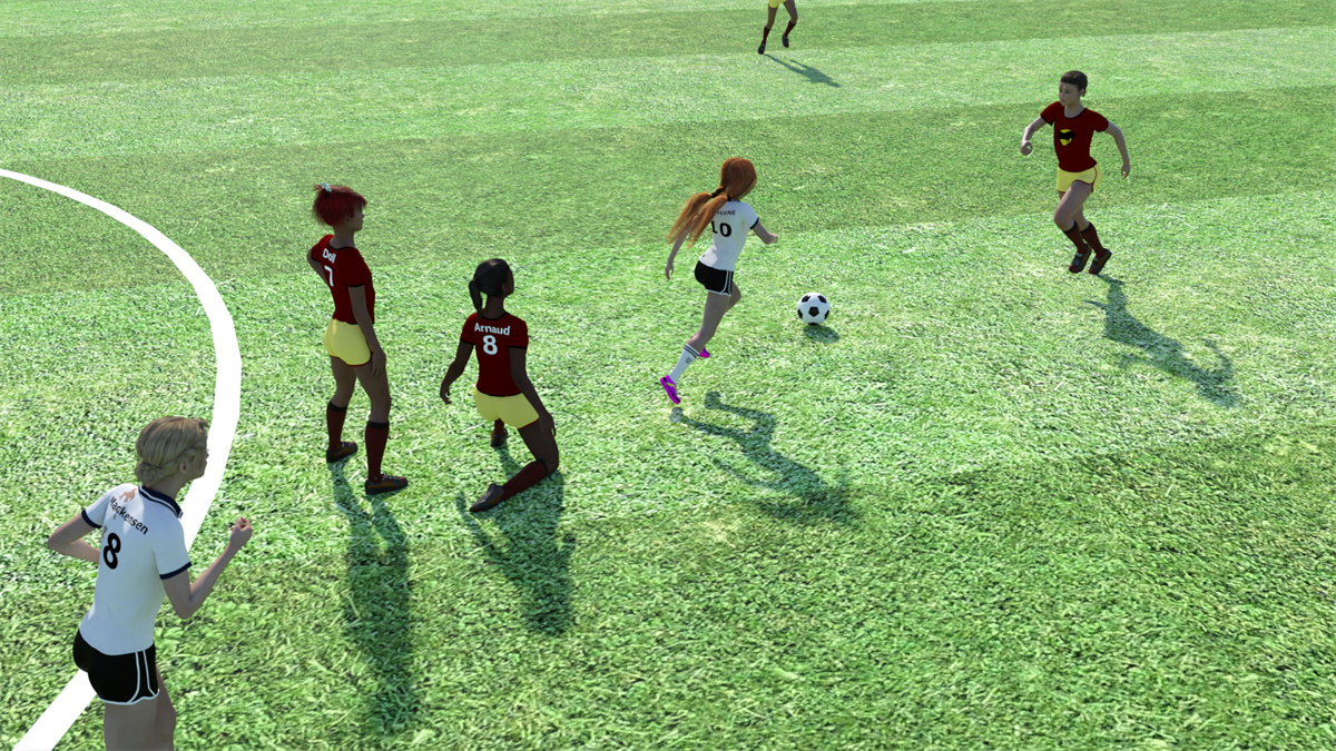 欧美SLGPC汉化3D丨小里贾纳 Little Regina v0.42-3【20240114】 游戏截图 5