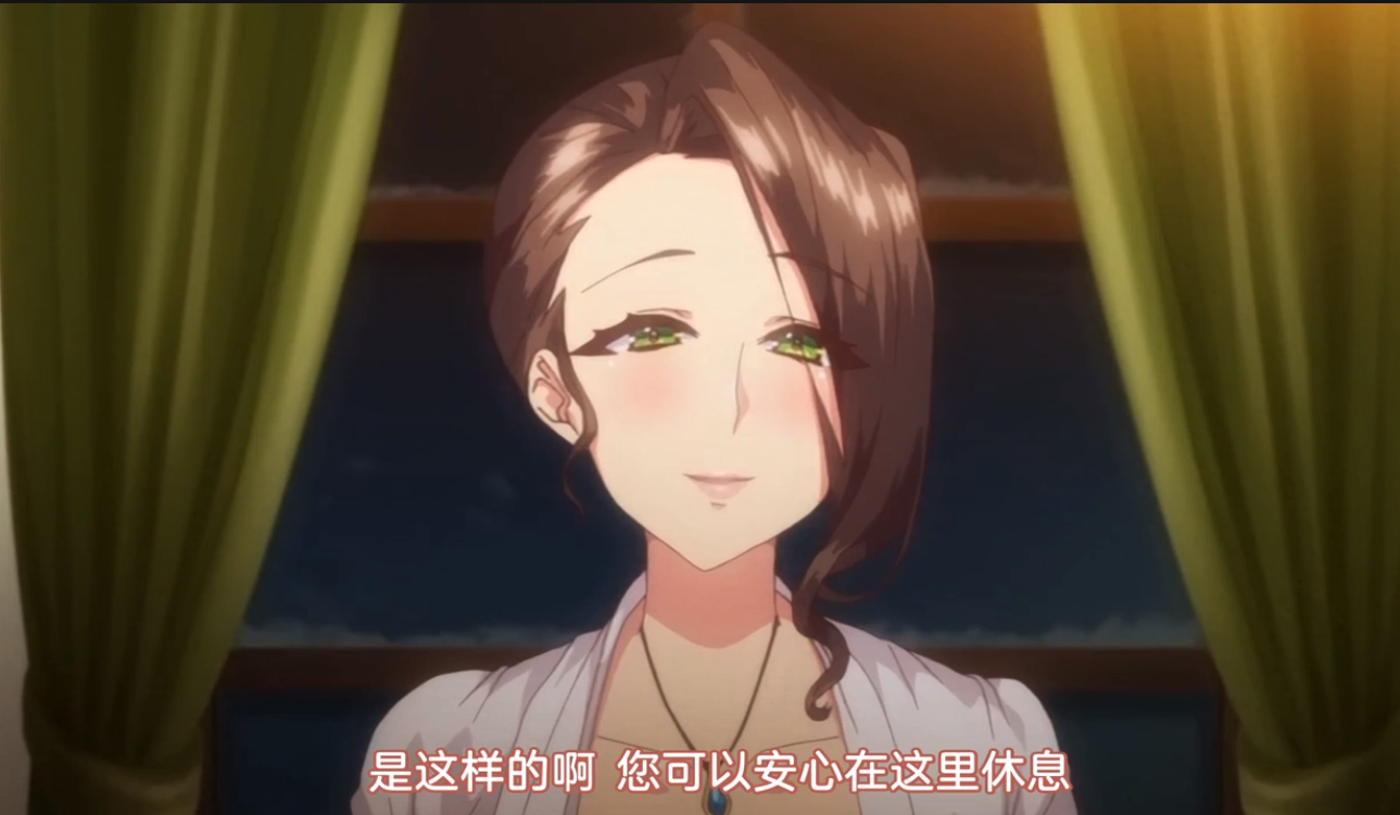 邪娠娼馆:淫乱巨乳母娘生贄仪式润色 / 邪娠娼館―淫乱巨乳母娘生贄儀式―【20230315】 游戏截图 4