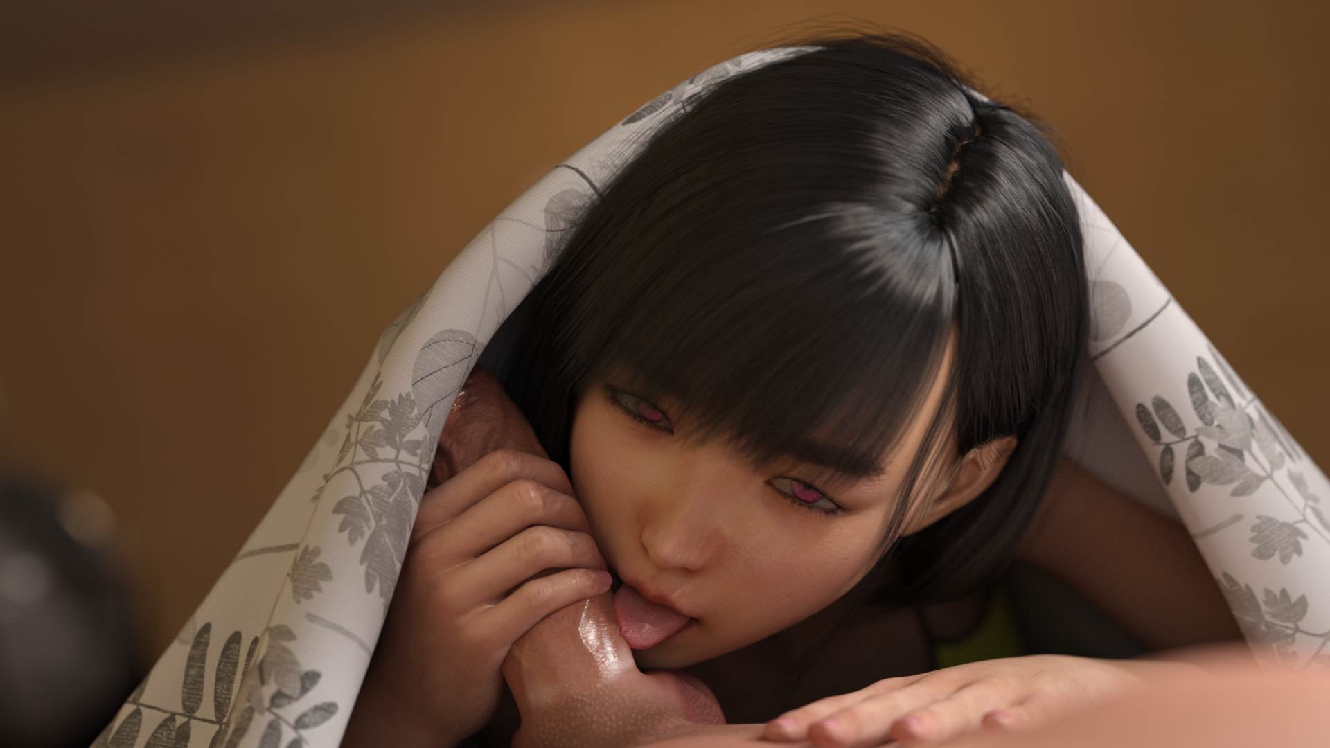 SLG/AI汉化丨 女神的最佳交易 My Best Deal v3.5 +画廊全解锁 【20241107】 游戏截图 8