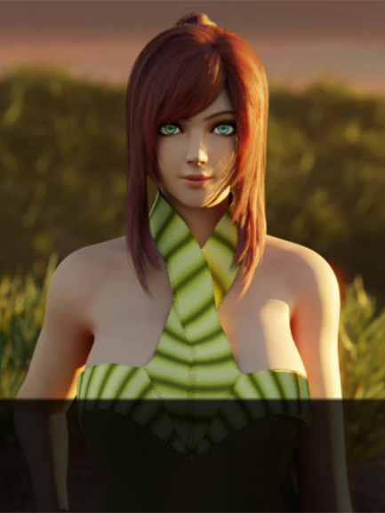 欧美SLG汉化动态丨军阀 Warlord  v1.0.1 Free【20240119】