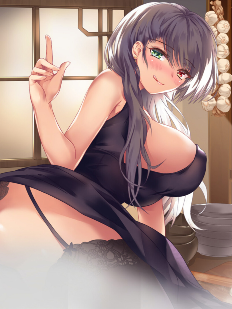 SLG/PC/官中丨 风流公子romantic young man v1.2 【20240804】