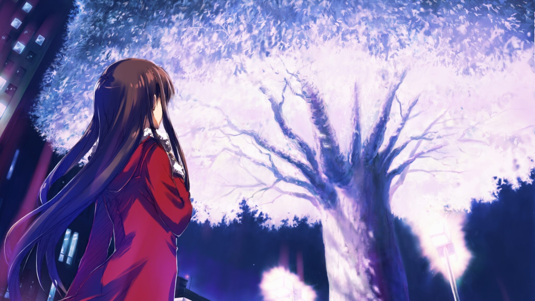 春天的谎言 -Passing Memories- 游戏截图 2