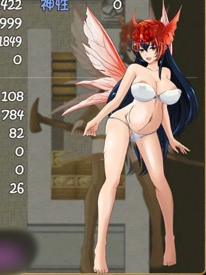 诅咒铠甲 重制版 Ver2.50 全DLC服装步兵版+存档 【PC10月】