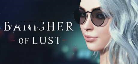 SLG/官中丨 驱魔者之欲 Banisher Of Lust 【20241225】 游戏截图 6