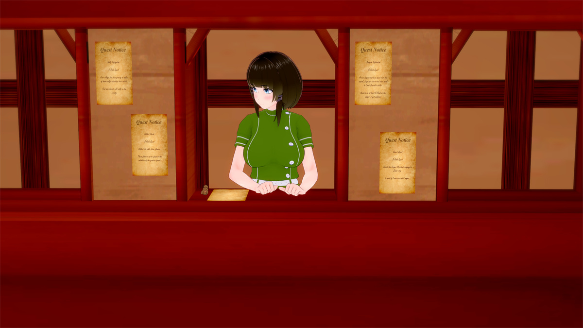 更新/欧美SLG/AIGPT汉化丨胜利后的生活Life After Victory v0.05【20240915】 游戏截图 8