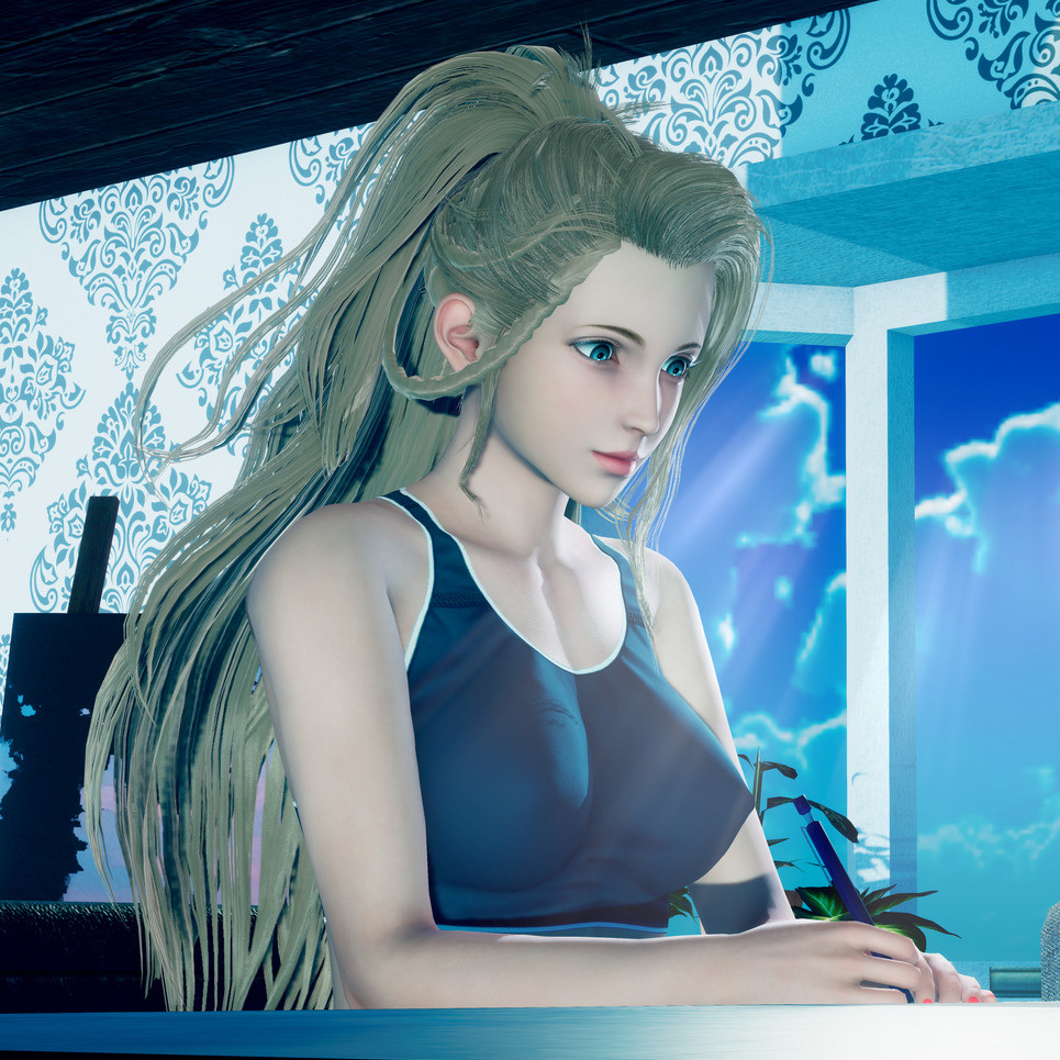 网络之心 Cyberheart v0.1【20221229】