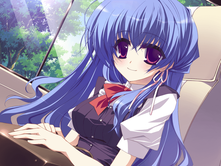 Dark Blue 游戏截图 6