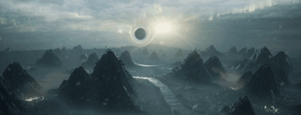 光明记忆-无限 V1.41 终极豪华中文版+全MOD+修改器【安装码113891】 游戏截图 3