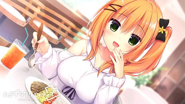 富婆妹FD【20230210】 游戏截图 2