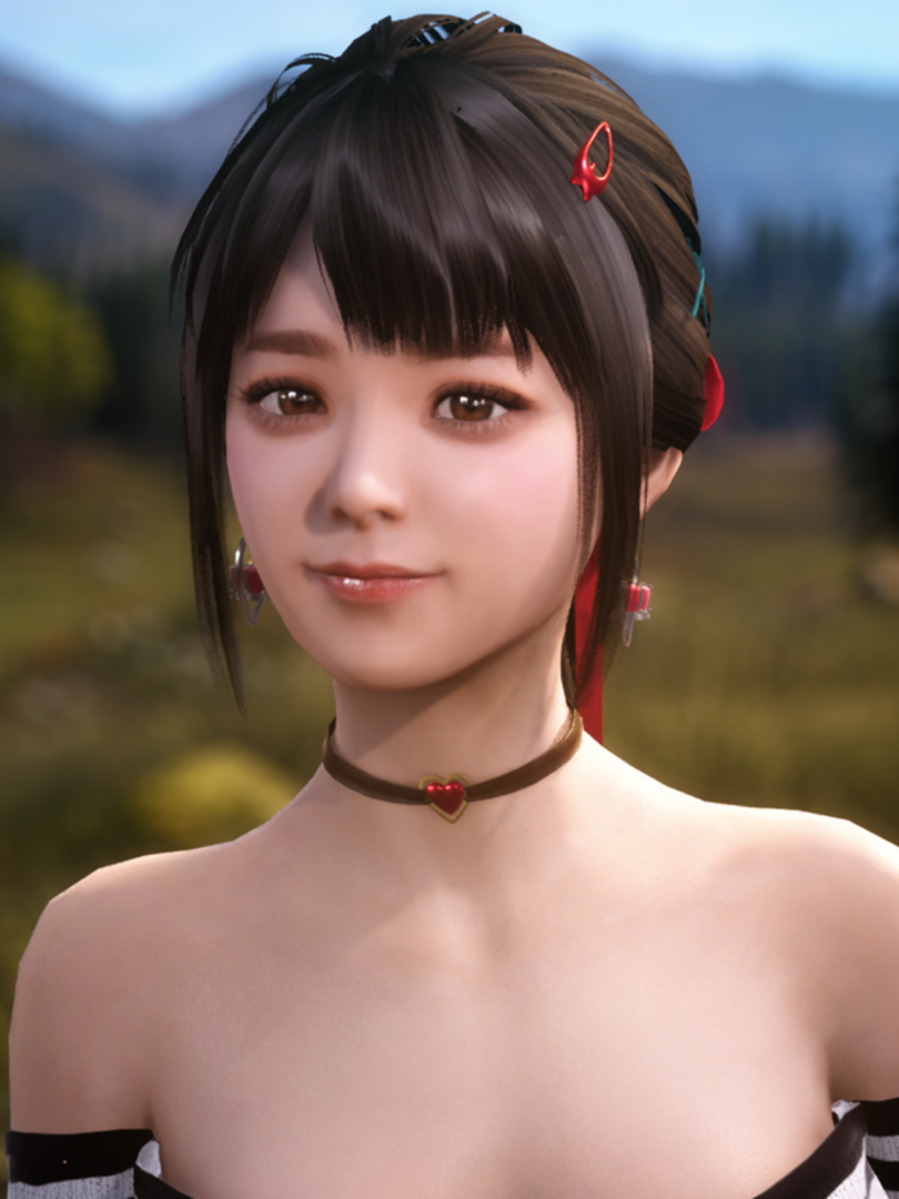 3DRPG/官中无码/国语丨一起BnB/ TOGETHER BnB V.03.5.8   V2023.08.10 中文语音-恋爱模拟【20230818】