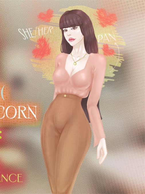 欧美SLG汉化动态丨诱人的阴 Seductive Shadows  v0.35【20240318】