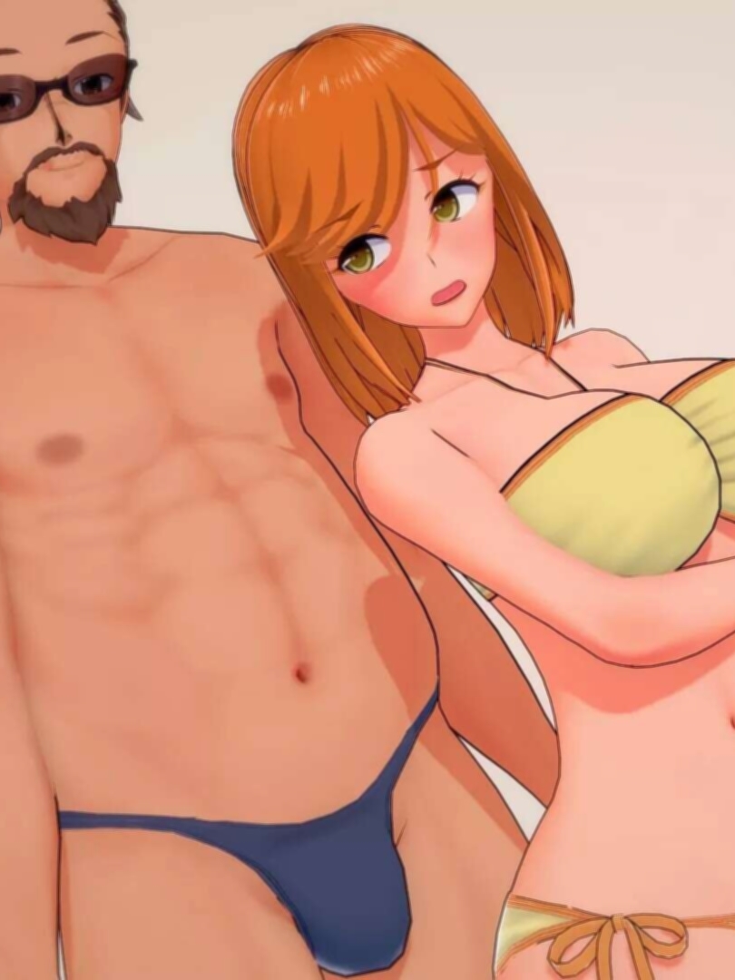 日系SLG汉化动态 | 夏日之王 The King of Summer v0.3.0【20230513】