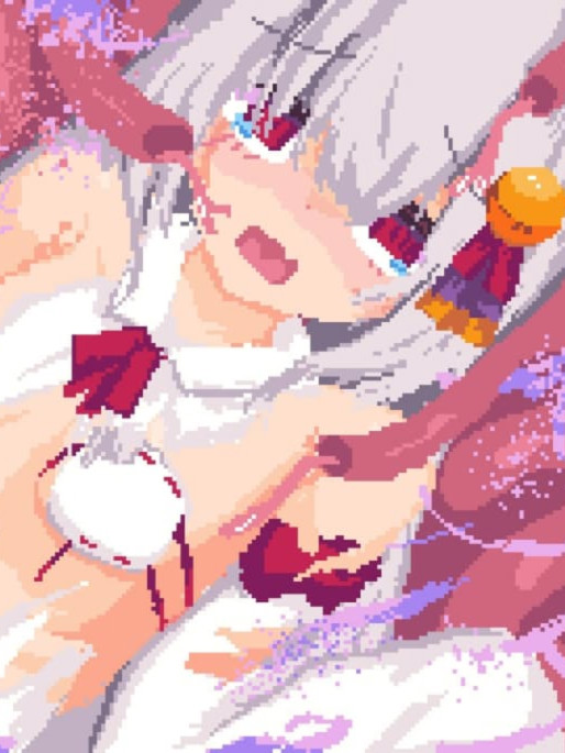RPG/AI汉化丨 战斗吧！赚钱吧！当然有啦！ 戦え!稼げ!あるともふ! ver1.1 【20241125】