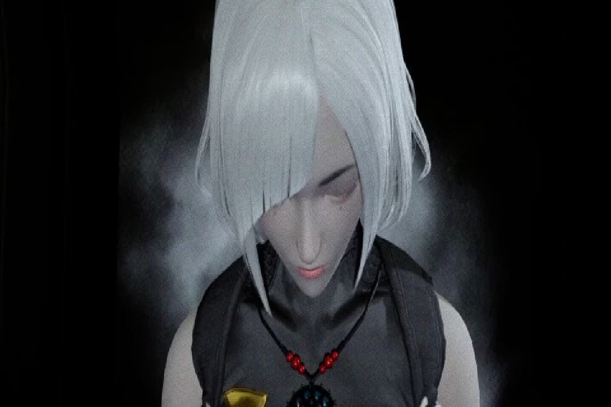 欧美SLG/汉化/动态丨花的大脑/Flowe-r Cerebrum CH1.0.1B汉化版【20250210】 游戏截图 3
