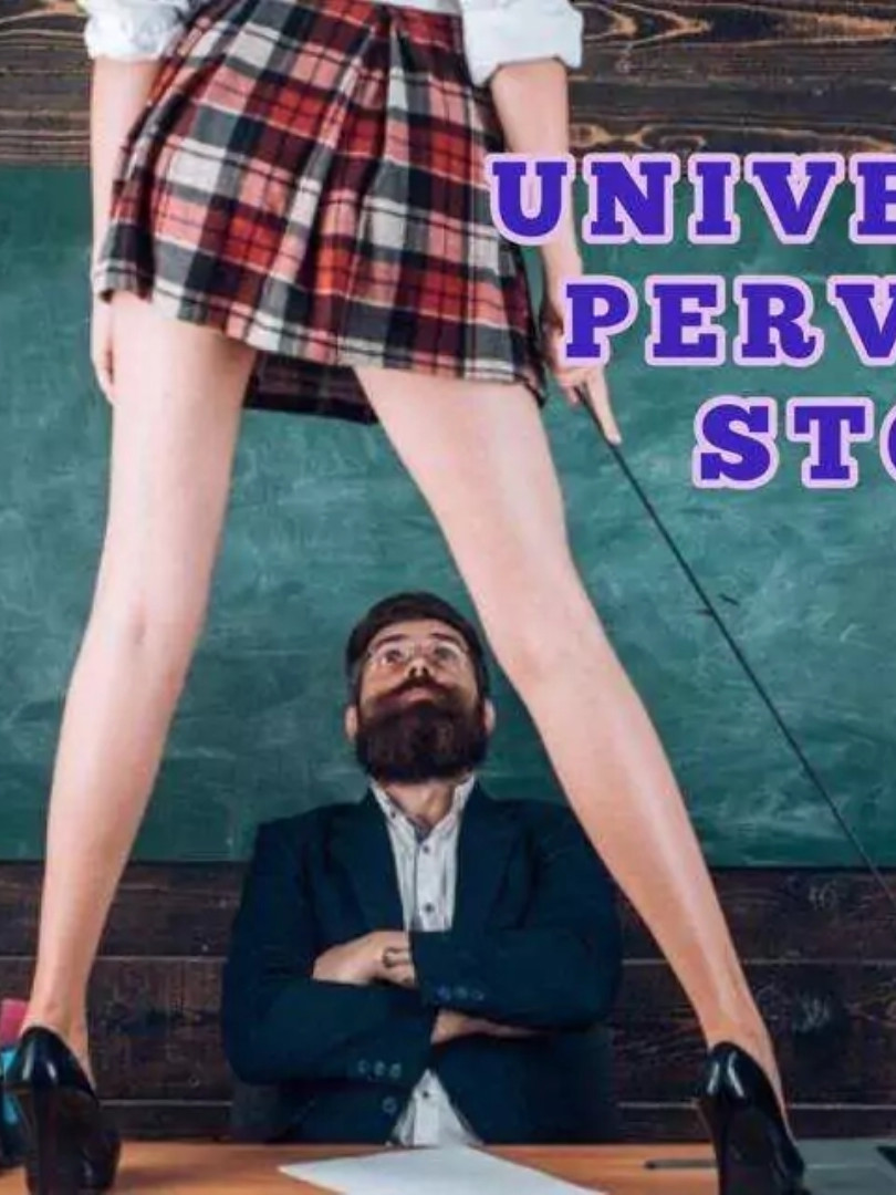 大学反常故事 大学逆天故事 University Perverse Story v0.0.2   【20230210】