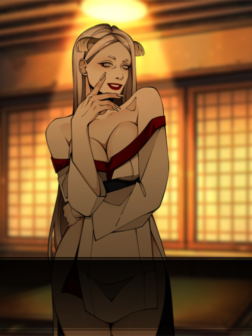 日式SLG中文动态丨火影忍者：忍者领主 Naruto Shinobi Lord 0.20【20231229】