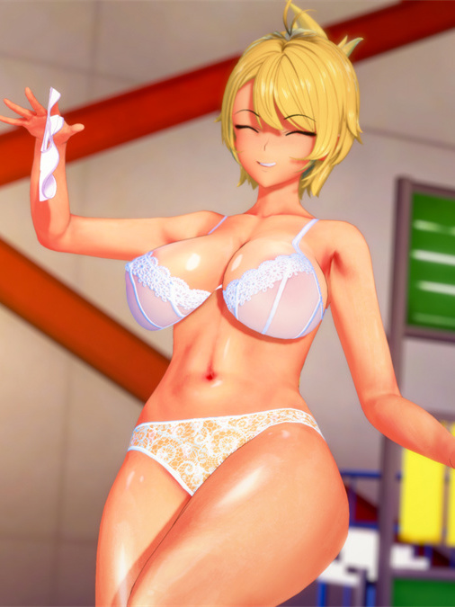 欧美2DSLG汉化动态丨牛头人扶她的世界 富塔的世界1.2.2 Futa's World of NTR  v1.2.2【20240308】