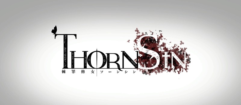 【ACT/26日更新/官中动态】ThornSin 棘罪修女 V0.25 新章节、新敌人、怀孕已实装 游戏截图 5
