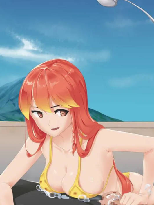 大学生活-Uni v0.42.102b 汉化版【PC10月】(已有新版本可搜索)