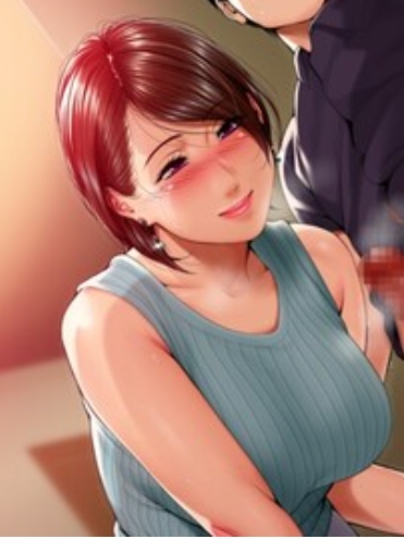 我的叔母是海女【20230315】