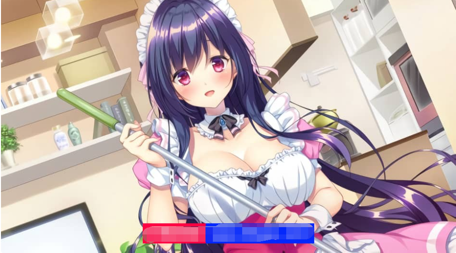 约束的轨迹 V20230215 STEAM官方中文版+DLC【20230315】 游戏截图 3