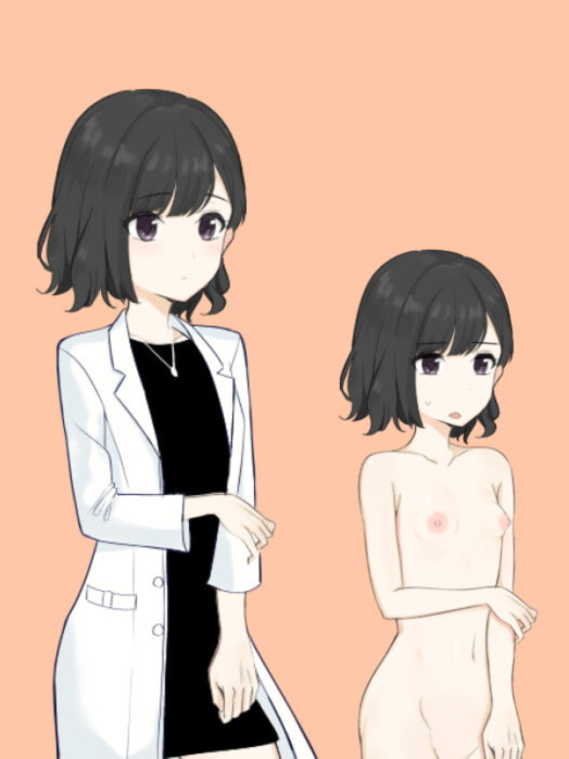 RPG精翻丨邪念处理的风纪委员/O処理は風紀委員まで  精翻汉化版+全CG存档【20241015】
