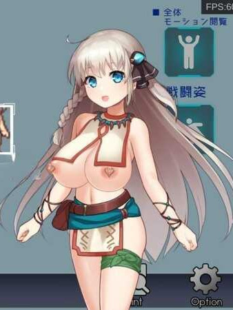 神级RPG/动态丨公主协同效应/Princess Synergy 24年11月版V2 【20241112】