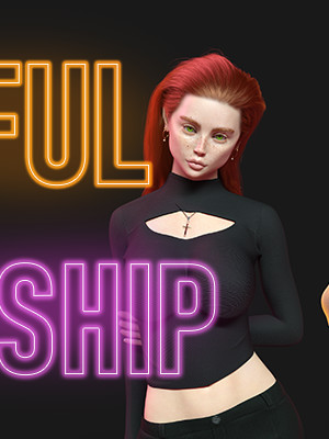 合法所有权 Rightful Ownership v0.3.2【20221230】(已有新版本可搜索)