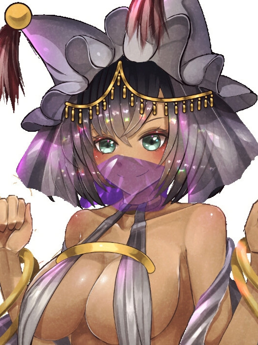 RPG/新作/机翻丨骑士与三人侍从/  騎士と三人の従者 V1.1【20231016】
