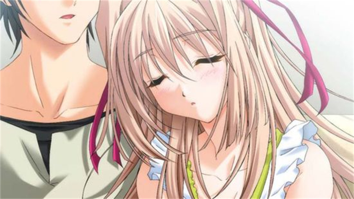秋之回忆~从今以后again~(Memories Off ～それから again～) 游戏截图 5