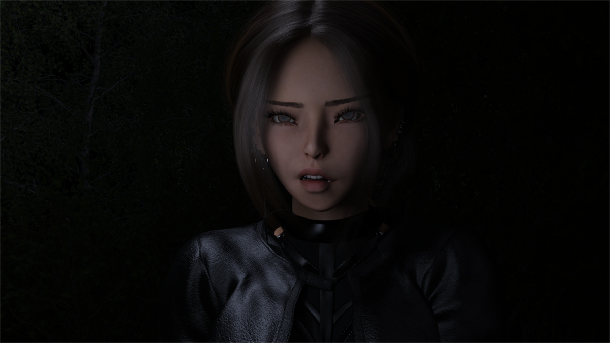 欧美SLG汉化3D丨合法所有权 Rightful Ownership v0.5.0【20230818】 游戏截图 1