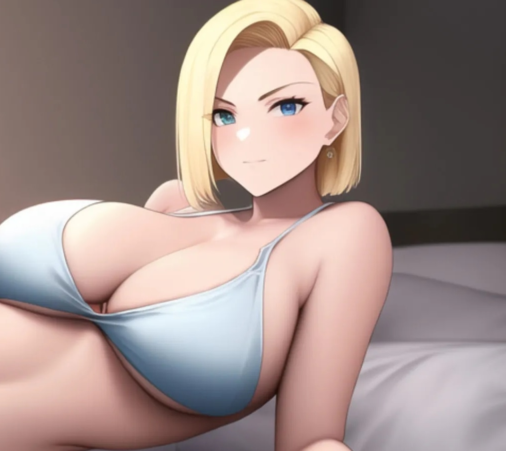 龙珠无限：神的冒险-V1.20 汉化版【20230327】 游戏截图 2