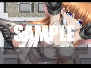 DID RPG SS ～グランティ伯爵杀人事件～ Ver1.1 【20221118】 游戏截图 6
