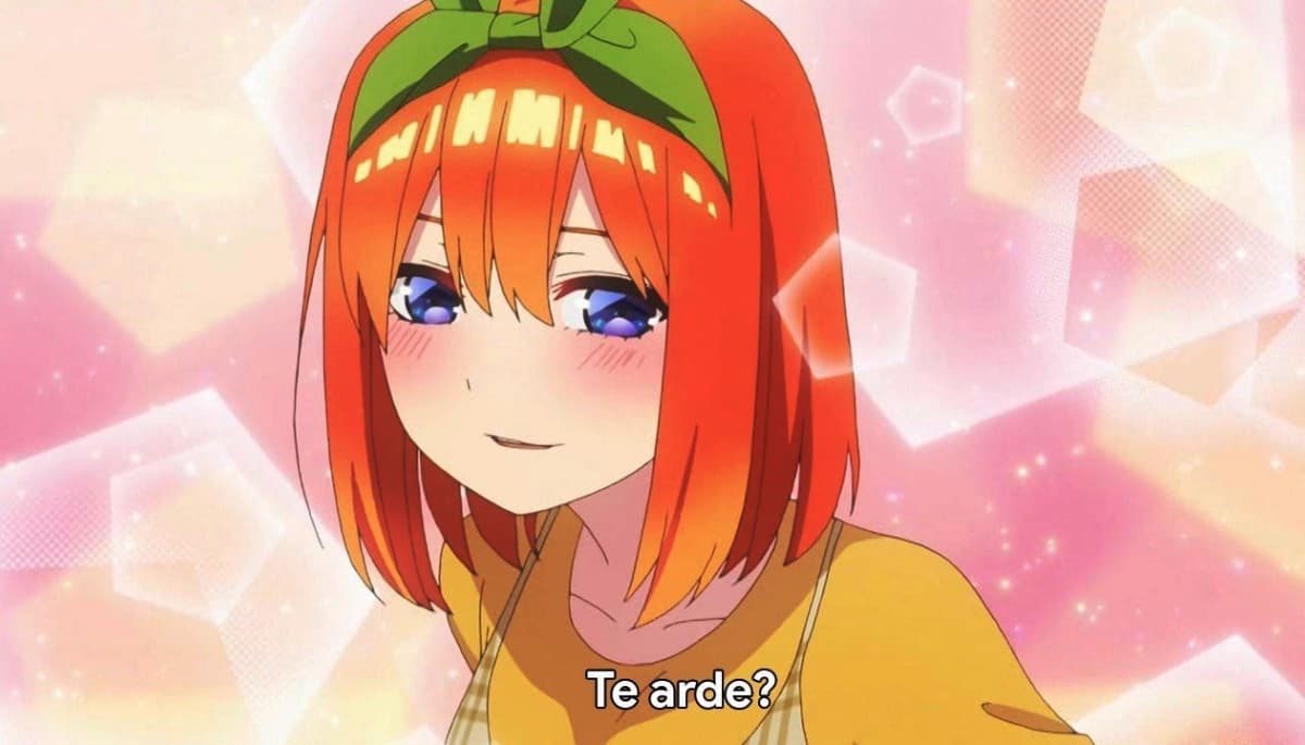 日系SLG/AIGPT汉化/2D丨五等分的蜜月Gotoubun Honeymoon   v0.3a【20241209】 游戏截图 6