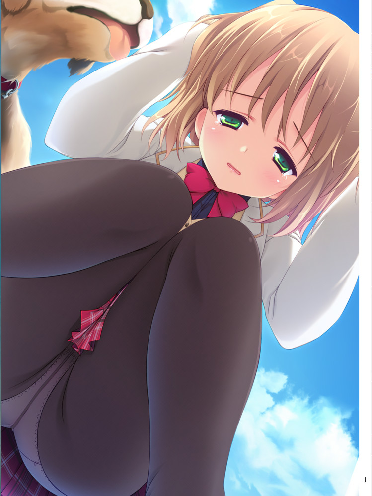 MeltyMoment